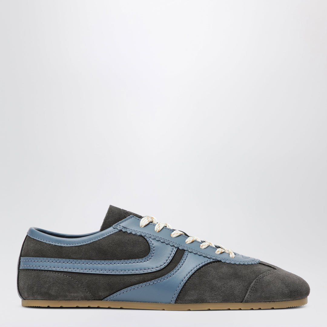 Dries Van Noten Scarpe - Grey | 9cbbfa30f81e7051d6b6bc3323d90c23b6818e59