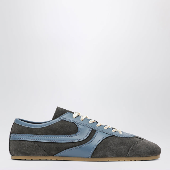 Dries Van Noten Scarpe - Grey | 9cbbfa30f81e7051d6b6bc3323d90c23b6818e59