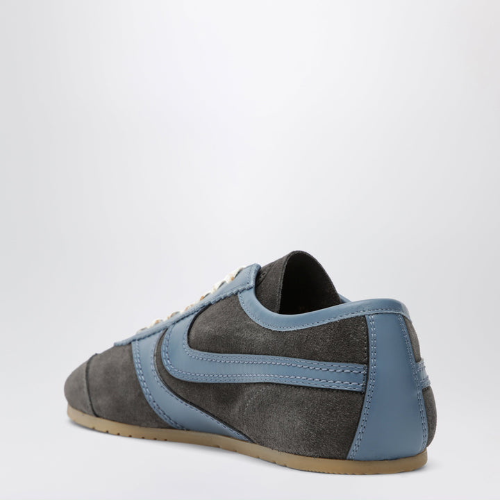Dries Van Noten Scarpe - Grey | 81560b16a40c88057a1c3832ecb0c5c261807bf7