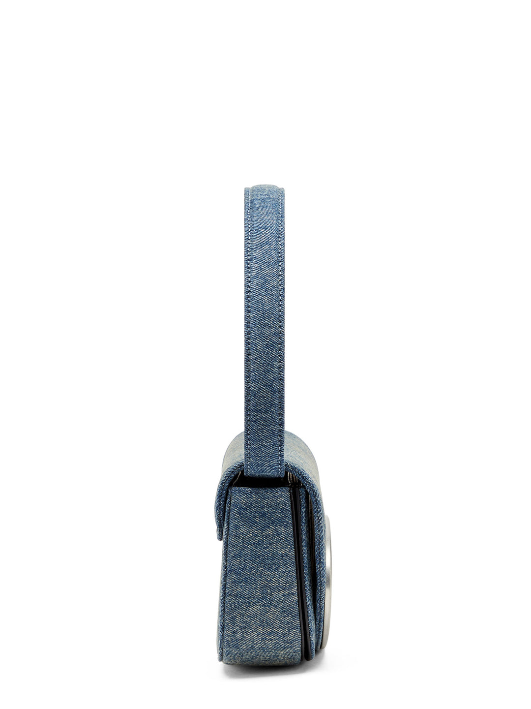 Diesel Bags - Blue and green | e120209fe38d7346a865623aea8c531456961145