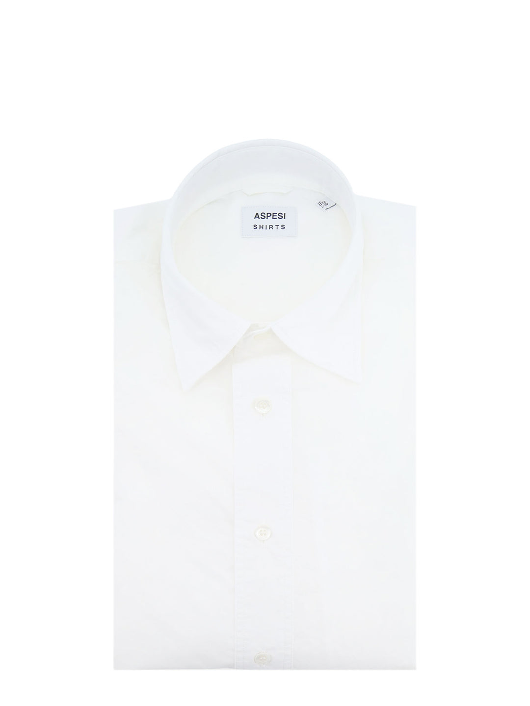 Aspesi Shirts - Light and natural | a8eeaf2a8118df68ba41ce4381c7997ad3e89ebe