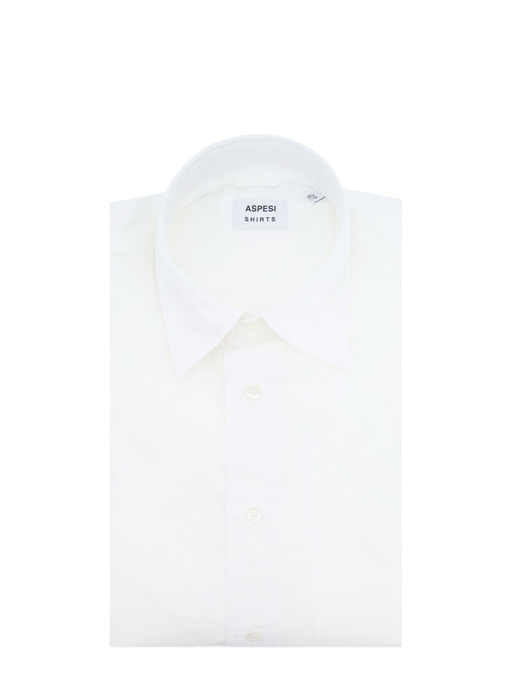 Aspesi Shirts - Light and natural | a8eeaf2a8118df68ba41ce4381c7997ad3e89ebe