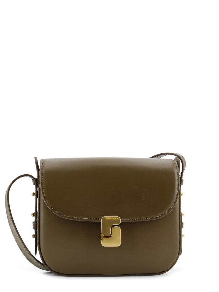 Soeur Bags - Pastello | 56b4d7bdb5059f11b369b35e40059e73886a4d59
