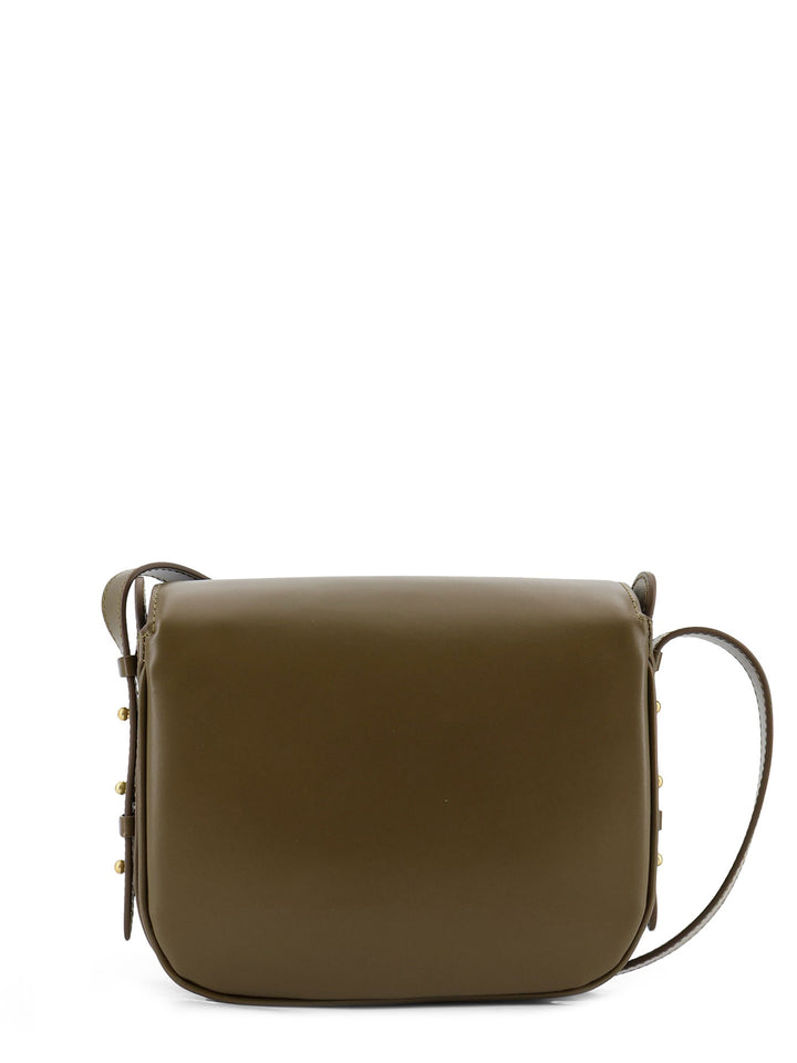 Soeur Bags - Pastello | 6d663c610265e46e98415c72d8914a28dbb73fa1