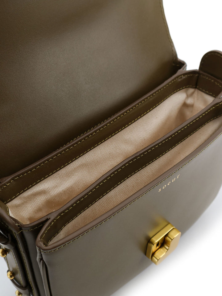 Soeur Bags - Pastello | df8faa9bed938bce158aaf6210021da50bd6cc8b
