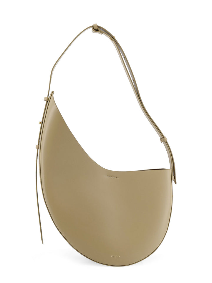 Soeur Bags - Light | dd9cac6e0776617077725bb76883e87cb04c743f