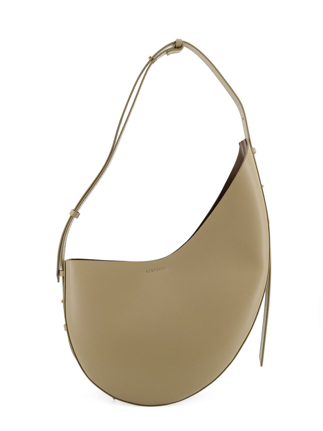 Soeur Bags - Light | b6f997956ccb4f9addf9a087a1f838233777ec4d