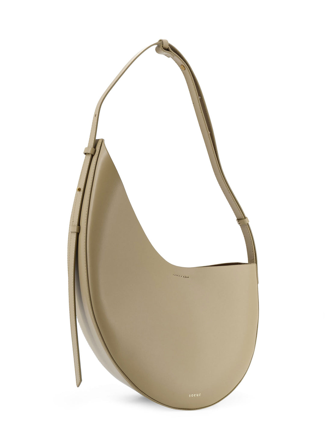 Soeur Bags - Light | dd13ab5e7c5b18b90addc1c68181c62b1cea5c3d