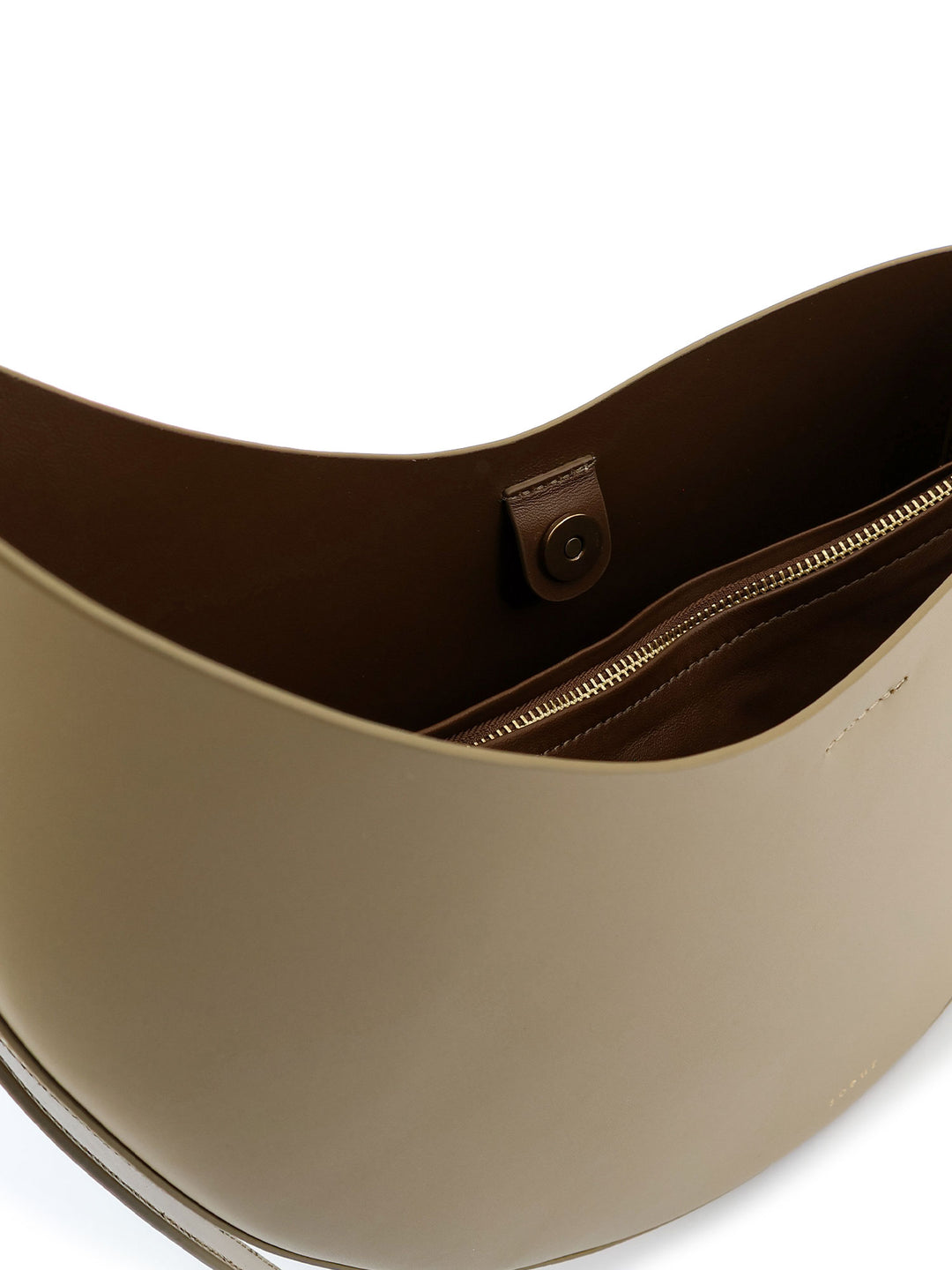 Soeur Bags - Light | 0899c8faf88a53e827dd13276e8c1fbfdb3c6a3f