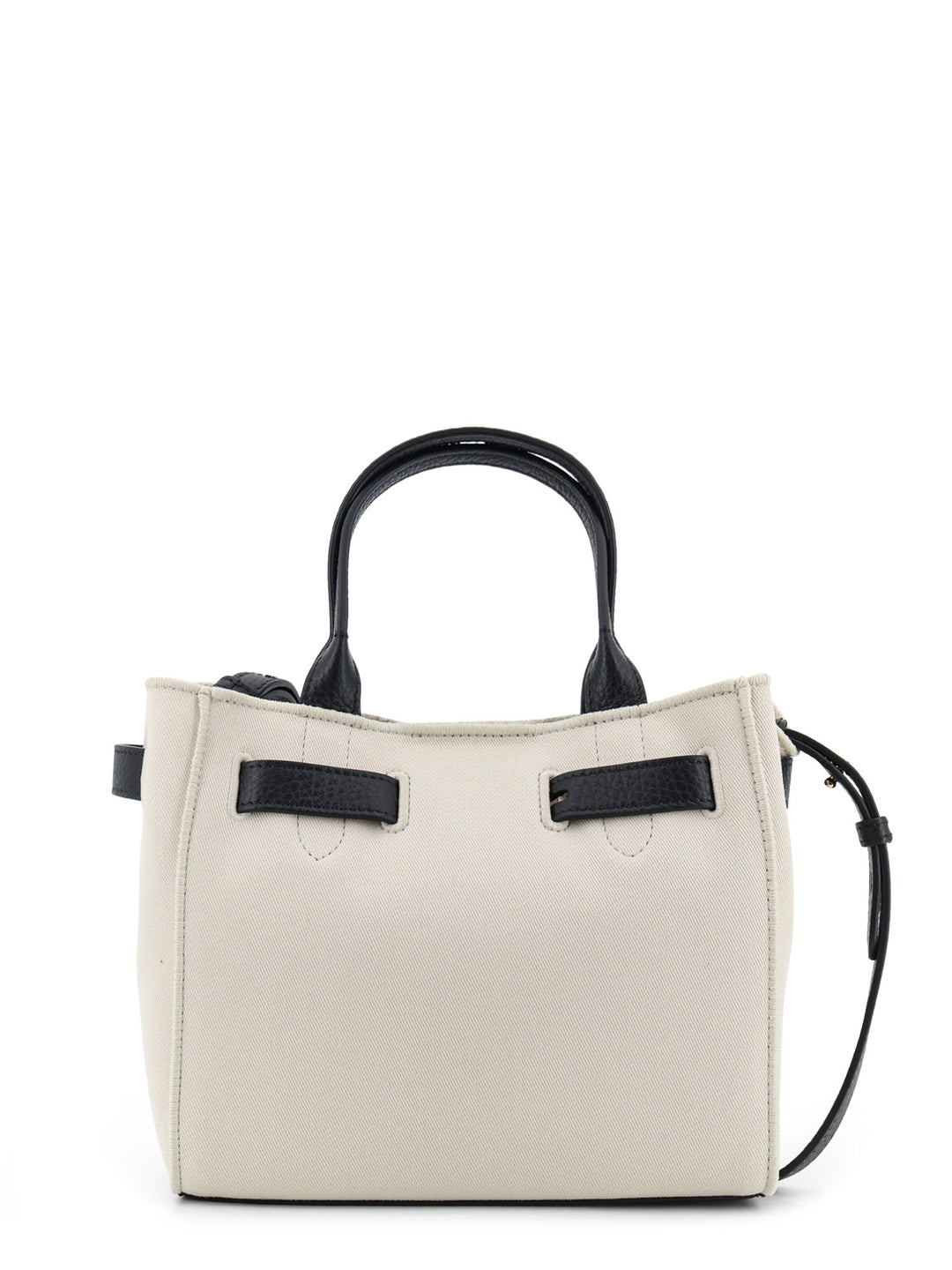 Tom Ford Bags - ECRUBLACK | 1aeb7ac5d22b51161e1181e2ff36706bb5694818