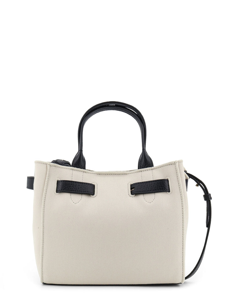 Tom Ford Bags - ECRUBLACK | 1aeb7ac5d22b51161e1181e2ff36706bb5694818