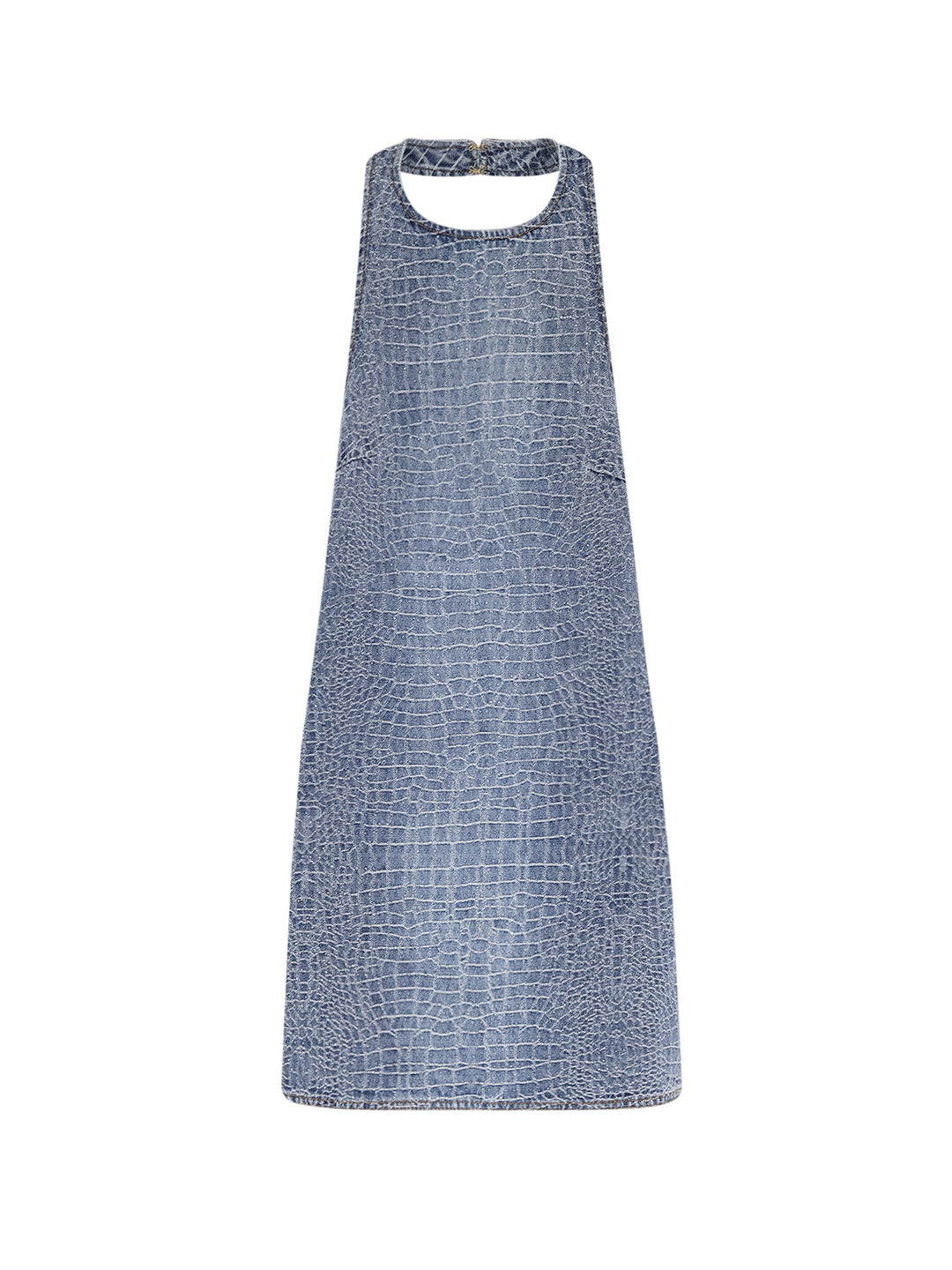 Self Portrait Dresses - BLUE | 434099310ae1518e9bc335710ad900207ec36b2c