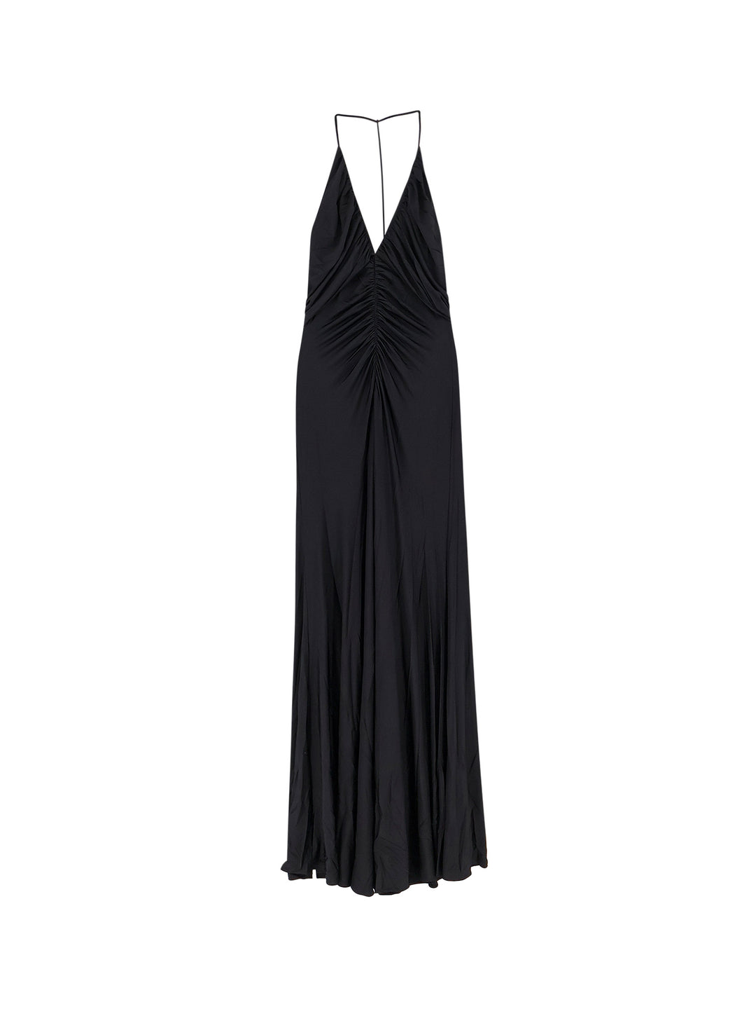 Self Portrait Dresses - BLACK | 3c79b82ef75a4dedc387890e9fd649d29b2141e1