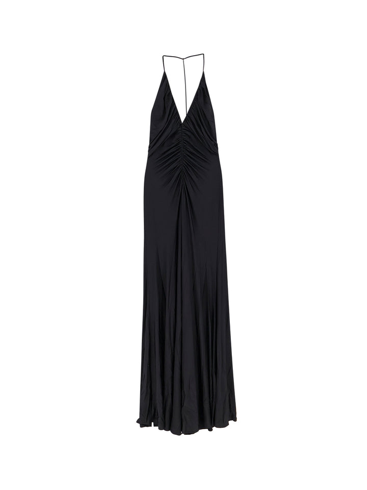 Self Portrait Dresses - BLACK | 3c79b82ef75a4dedc387890e9fd649d29b2141e1