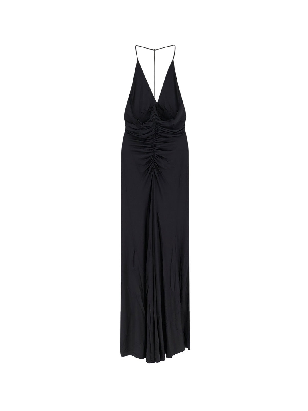 Self Portrait Dresses - BLACK | 6015cf9ab1909dee5c488b52b611907dc03411c5