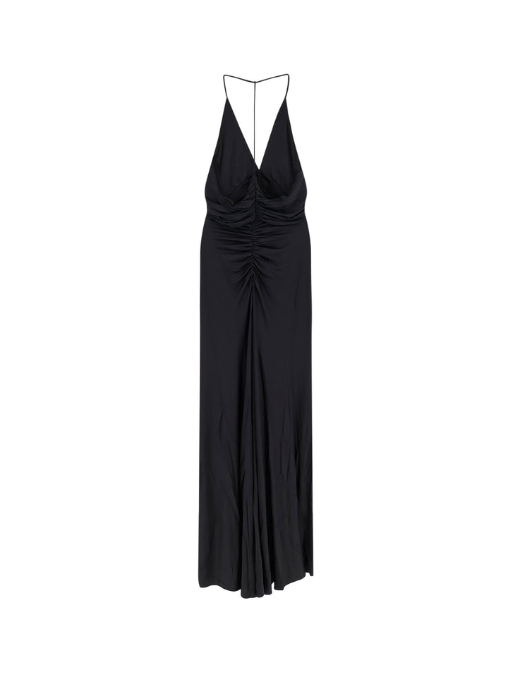 Self Portrait Dresses - BLACK | 6015cf9ab1909dee5c488b52b611907dc03411c5