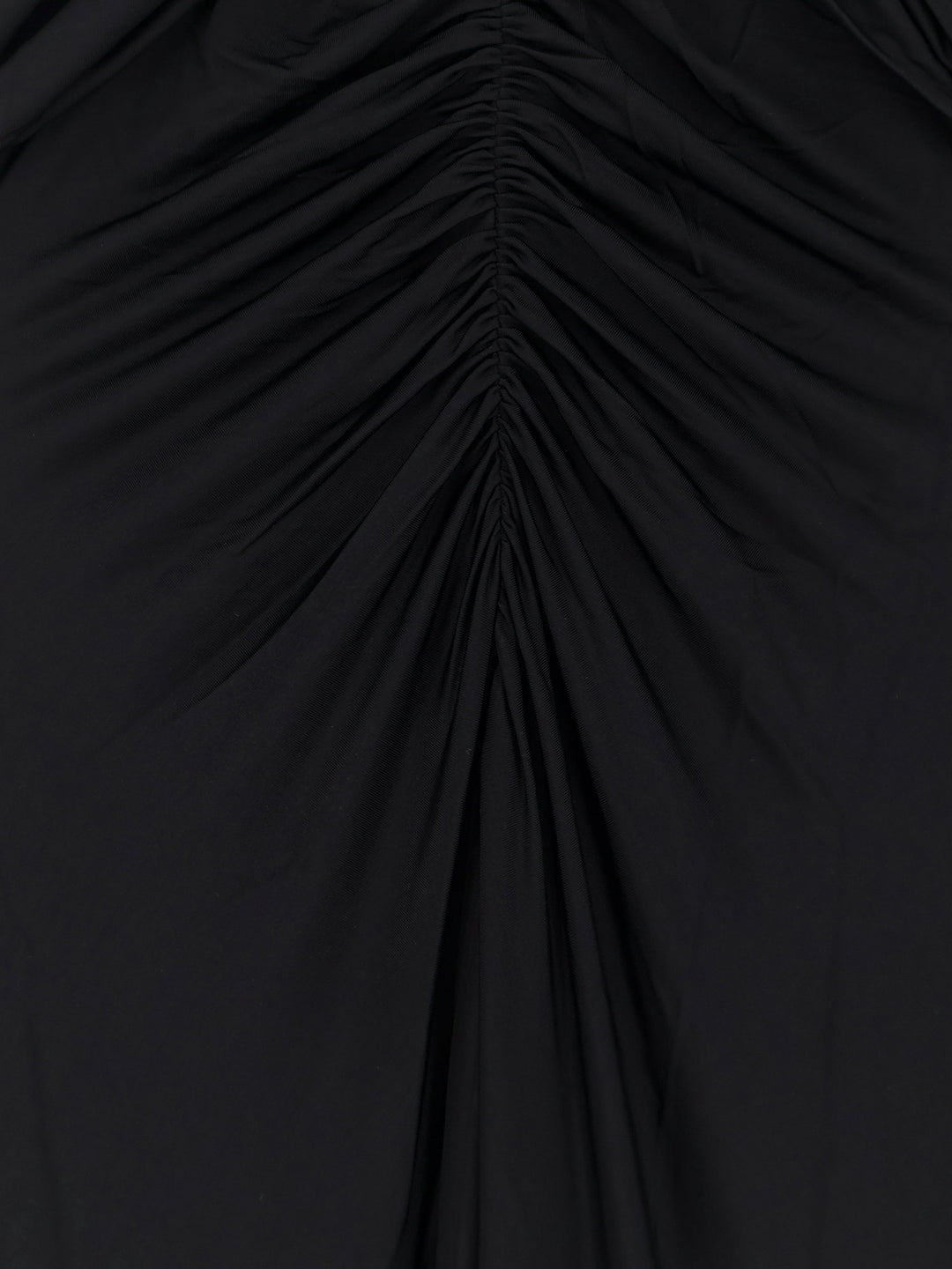 Self Portrait Dresses - BLACK | c8a0c7b52def68d65ecf8fd09d5dd023175c4f9d