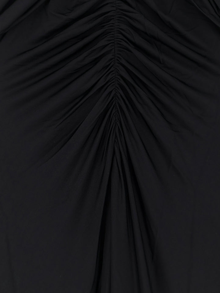 Self Portrait Dresses - BLACK | c8a0c7b52def68d65ecf8fd09d5dd023175c4f9d