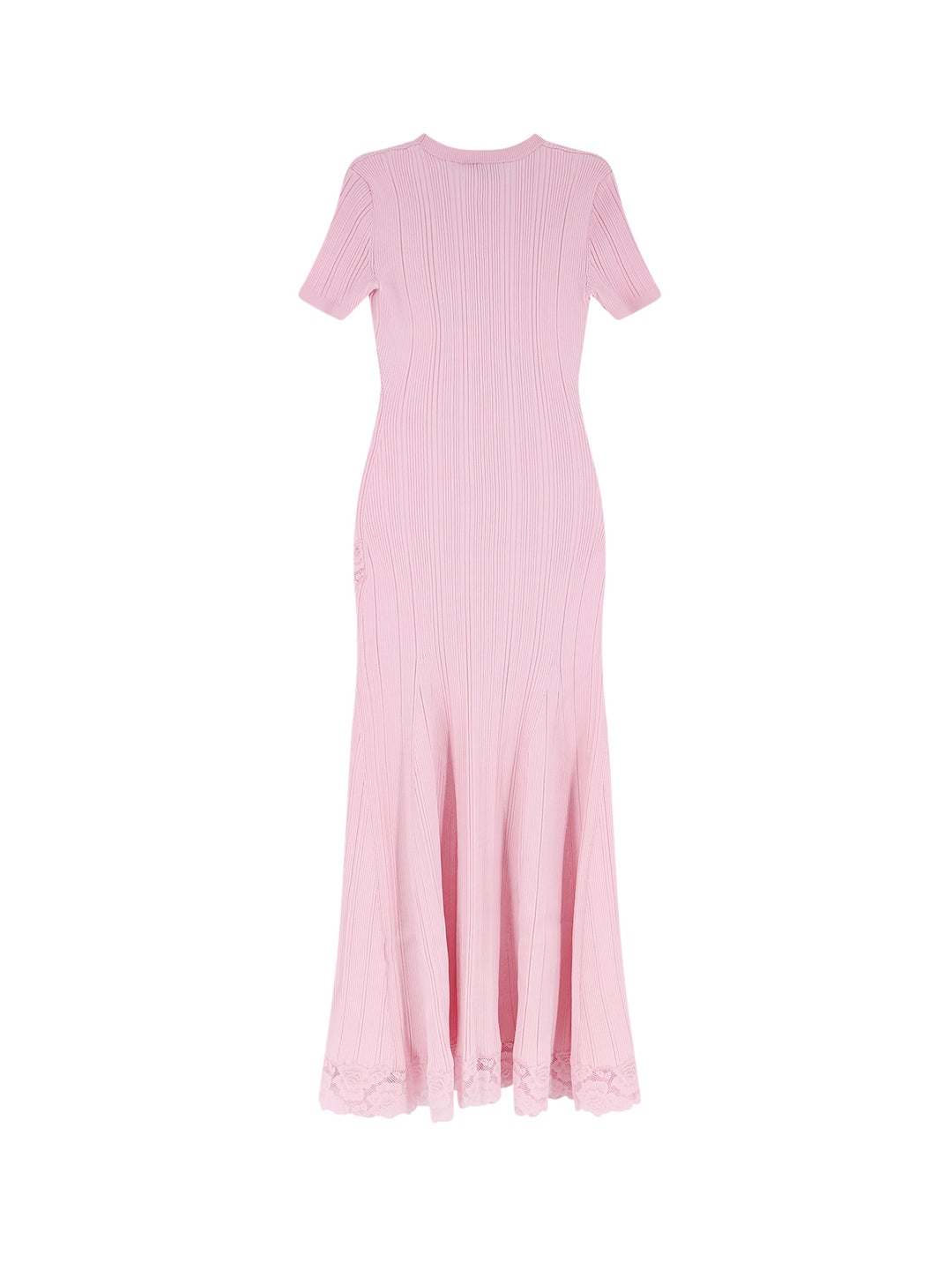 Self Portrait Dresses - PINK | 8617cd8b9222de382effa8753b77e435d19936ac