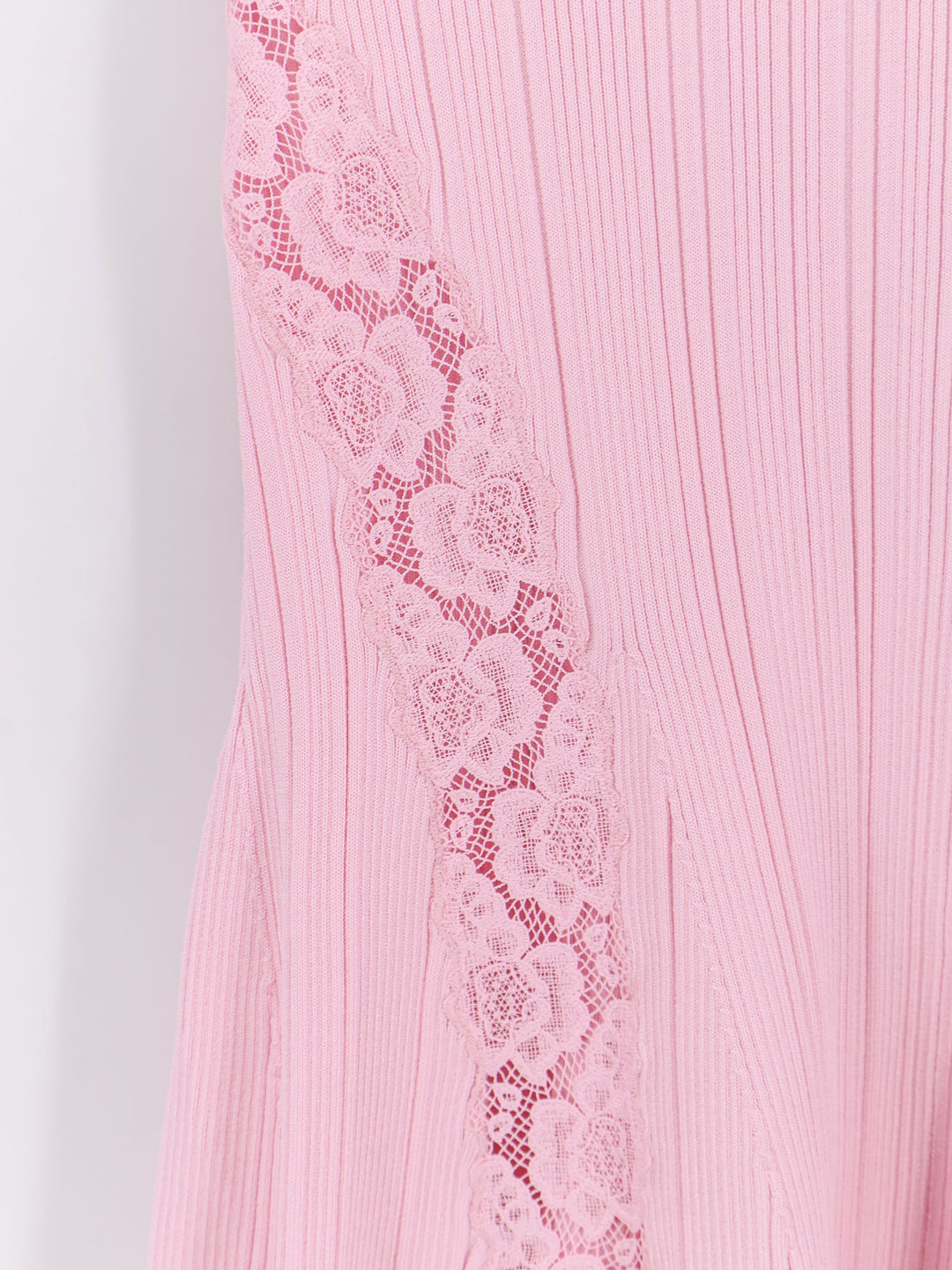 Self Portrait Dresses - PINK | f61d185472b653ecc1512e6c37db333f8b12199e