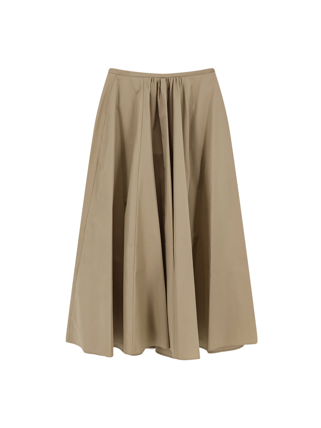 Aspesi Skirts - Chiari | 5999f1a508c08219f5aa6f4580a2a3db0ea9de43