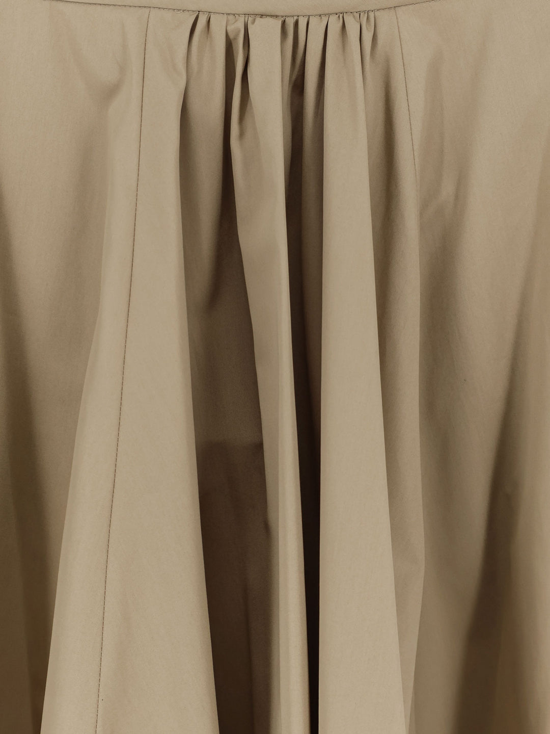 Aspesi Skirts - Chiari | 1b4e4620e3f40426c8aa7d631500767fa5908a7a