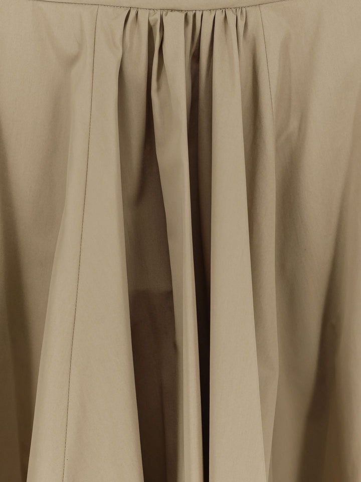 Aspesi Skirts - Chiari | 1b4e4620e3f40426c8aa7d631500767fa5908a7a