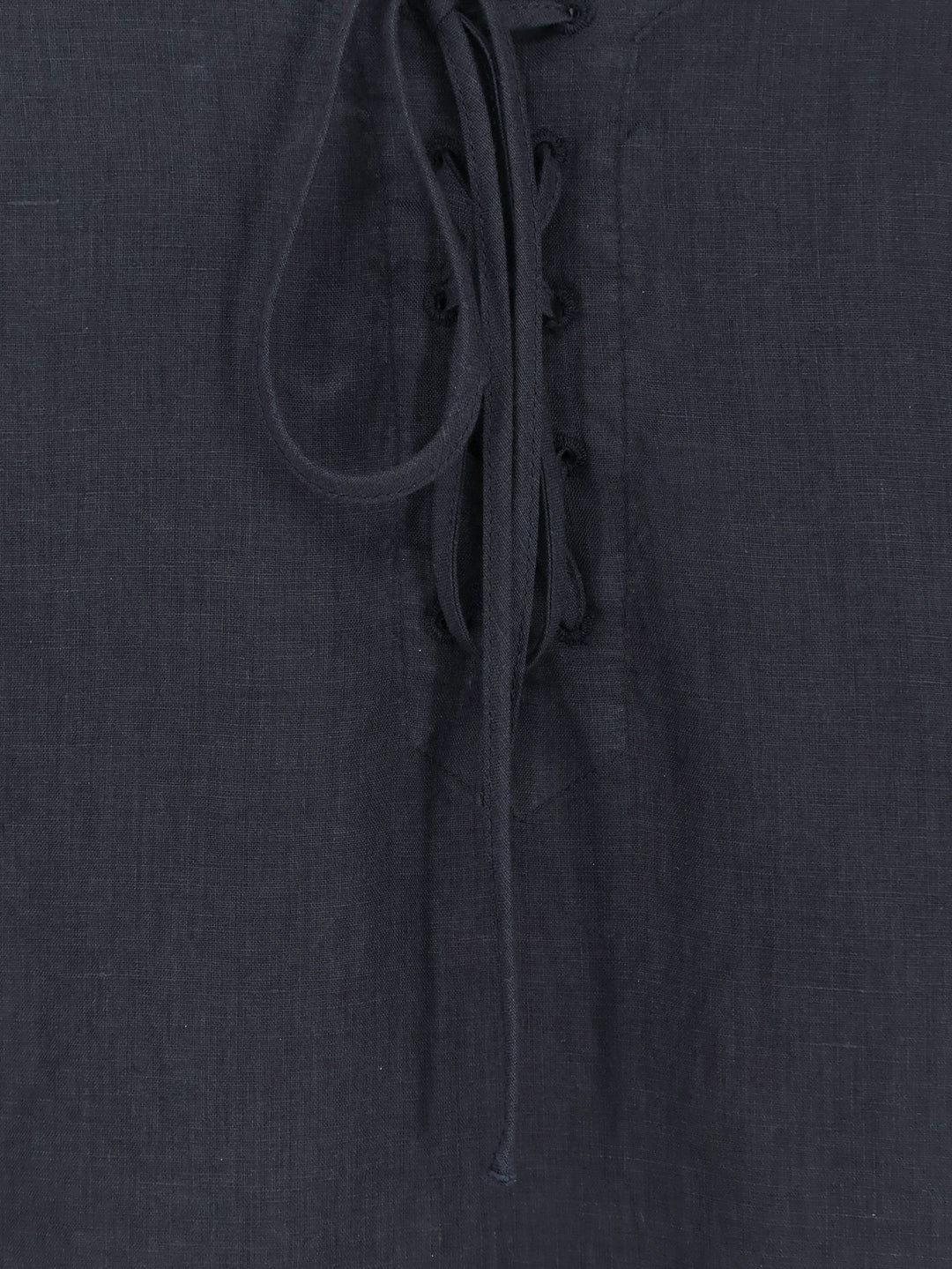 Aspesi Shirts - Blue and green | 80954d1f5370faff75453bcc4dd4afd95de2c1eb