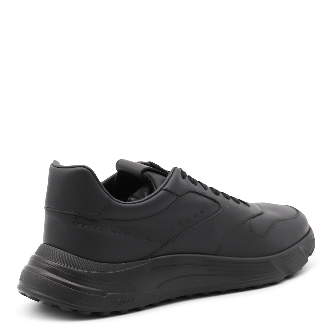 Hogan Sneakers - Blacks and greys | 3188ba3f9309f0cfa8f5960463e220c509e1802b