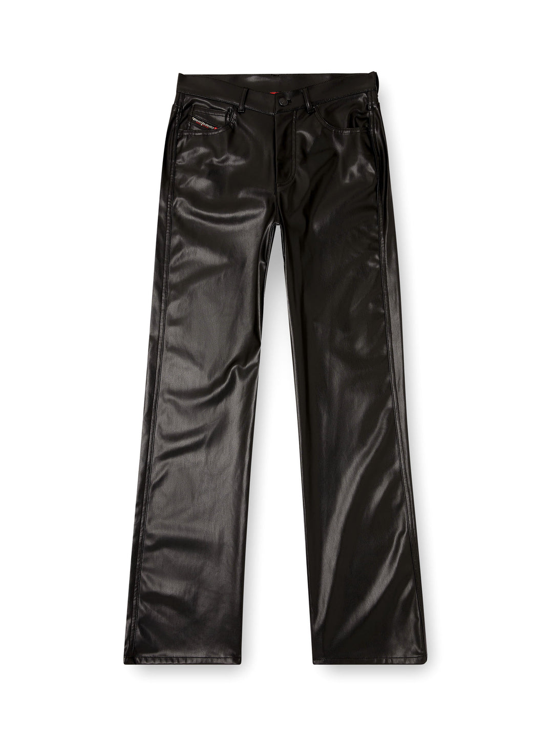 Diesel  - Blacks and greys | 60c750428b3fcc05a3de630c259cba35068d35be