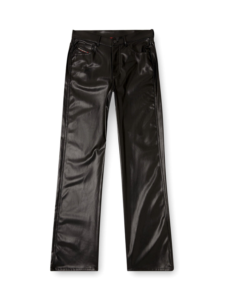 Diesel  - Blacks and greys | 60c750428b3fcc05a3de630c259cba35068d35be