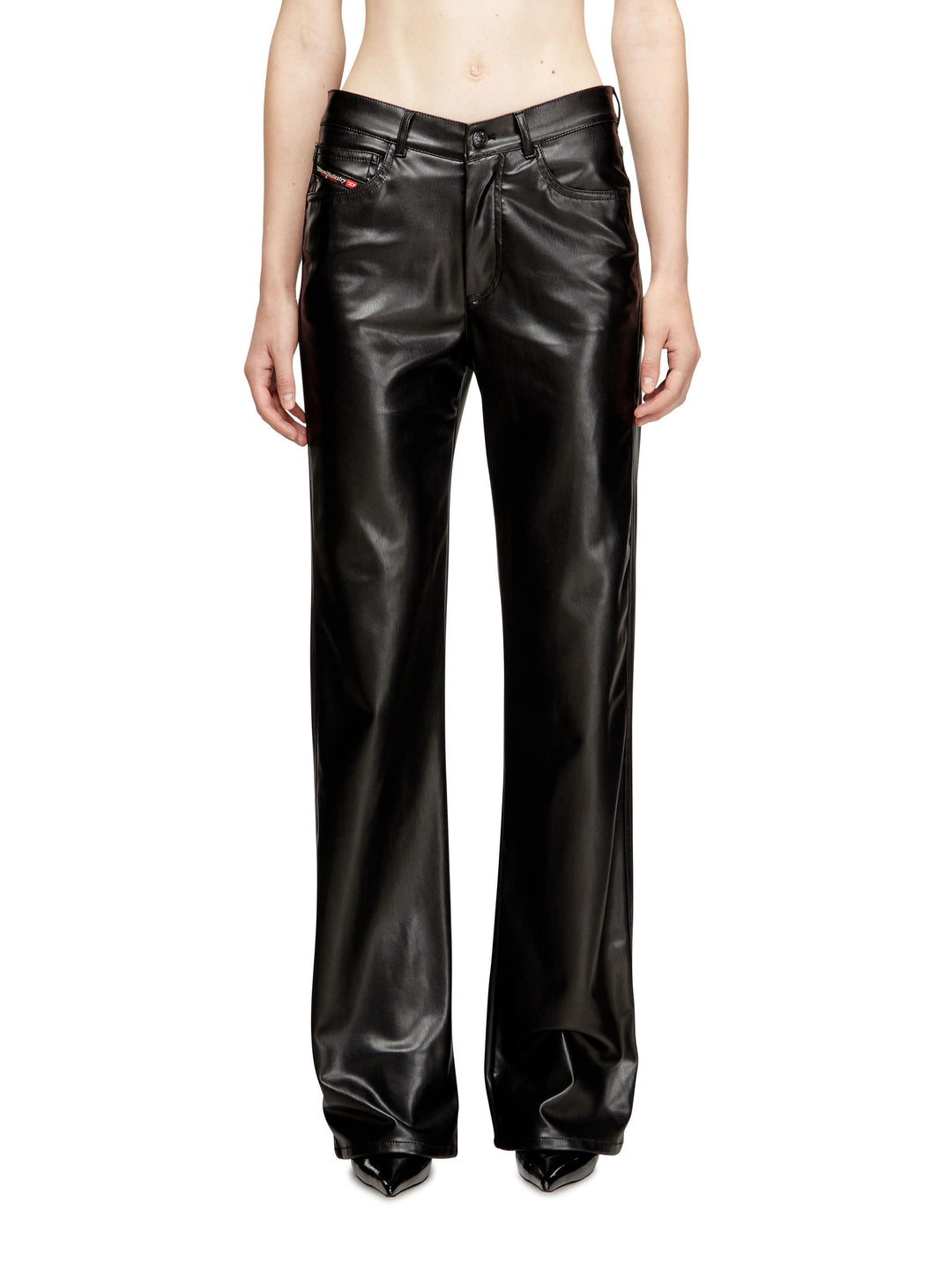Diesel  - Blacks and greys | a45d54f757c11bc7a7c4960a4ff51503bdb8a0d4