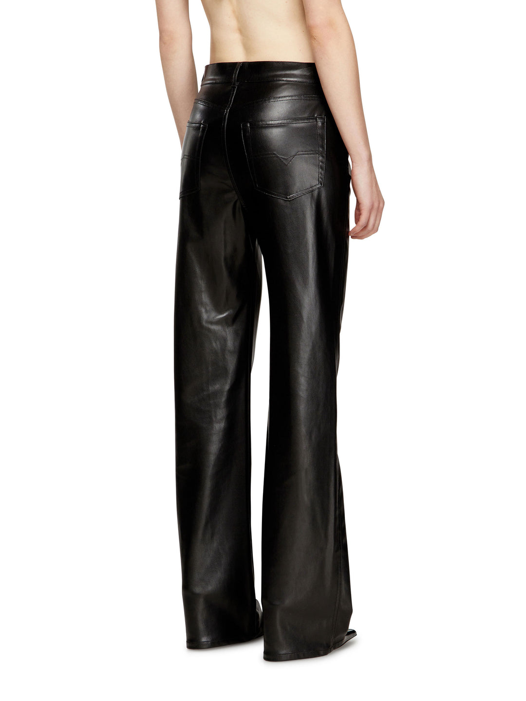 Diesel  - Blacks and greys | 8dae5045f9811acfbdaaaef9ba40dc710b2d23d7