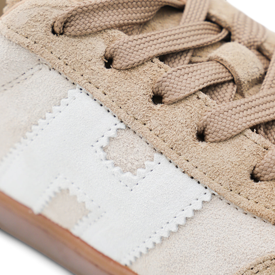 Hogan Sneakers - Light and natural | 0b0db6b67a4af75a051f12f18990124ff2899cad