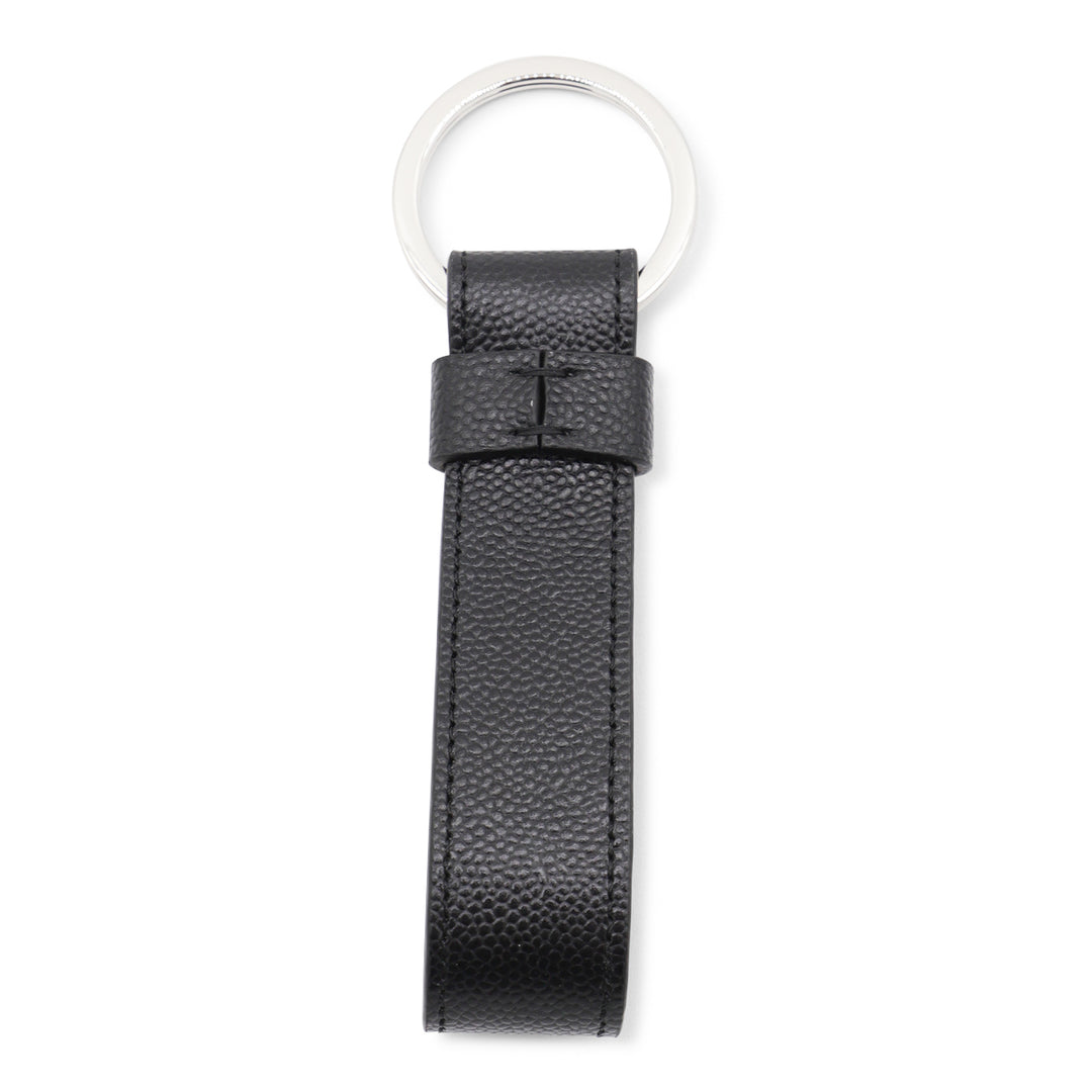 Tod'S Keychains - Blacks and greys | b157cae7e237429feb715b02e7f5681faeb9a31a