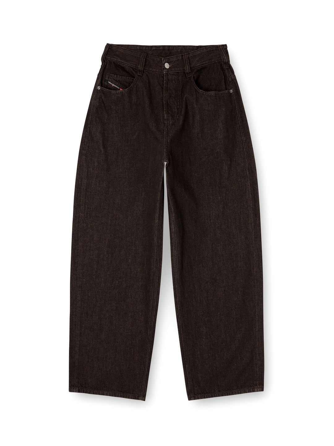 Diesel  - Blacks and greys | 73022eea0f32fabb2f2f1d717ad8f6947f6101ef