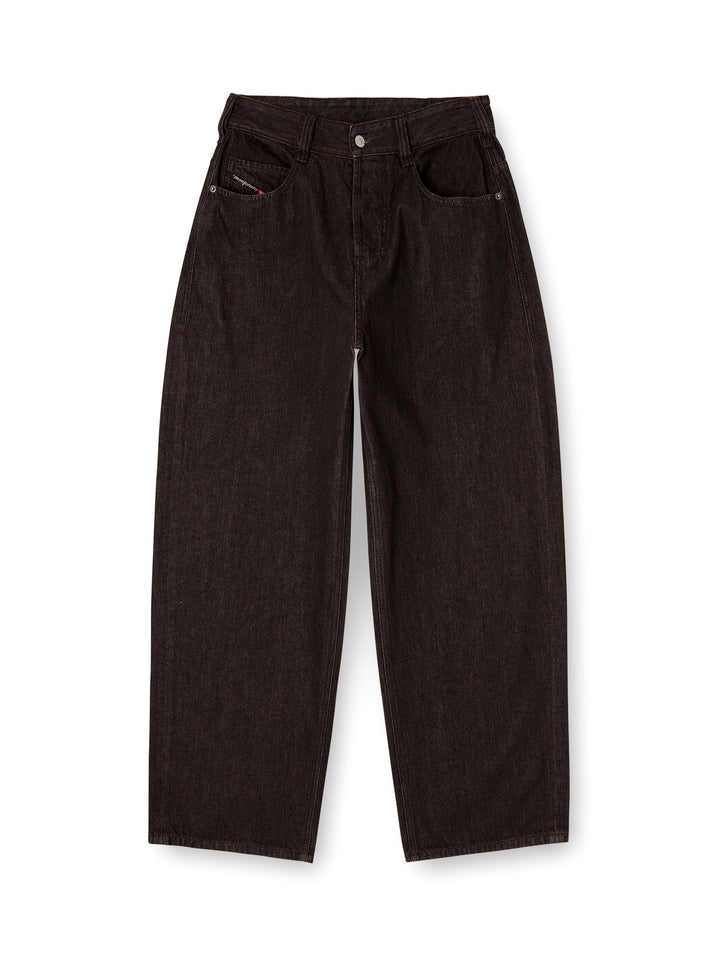Diesel  - Blacks and greys | 73022eea0f32fabb2f2f1d717ad8f6947f6101ef