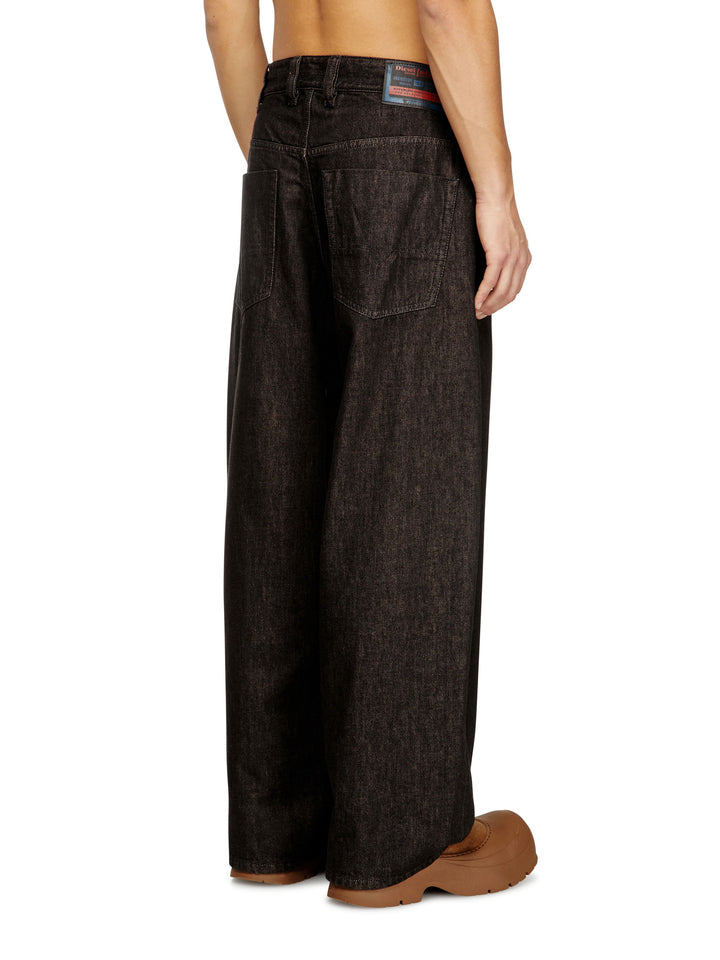 Diesel  - Blacks and greys | e5743c6a2bcada73d8613fabeb4ee008f9fa273c
