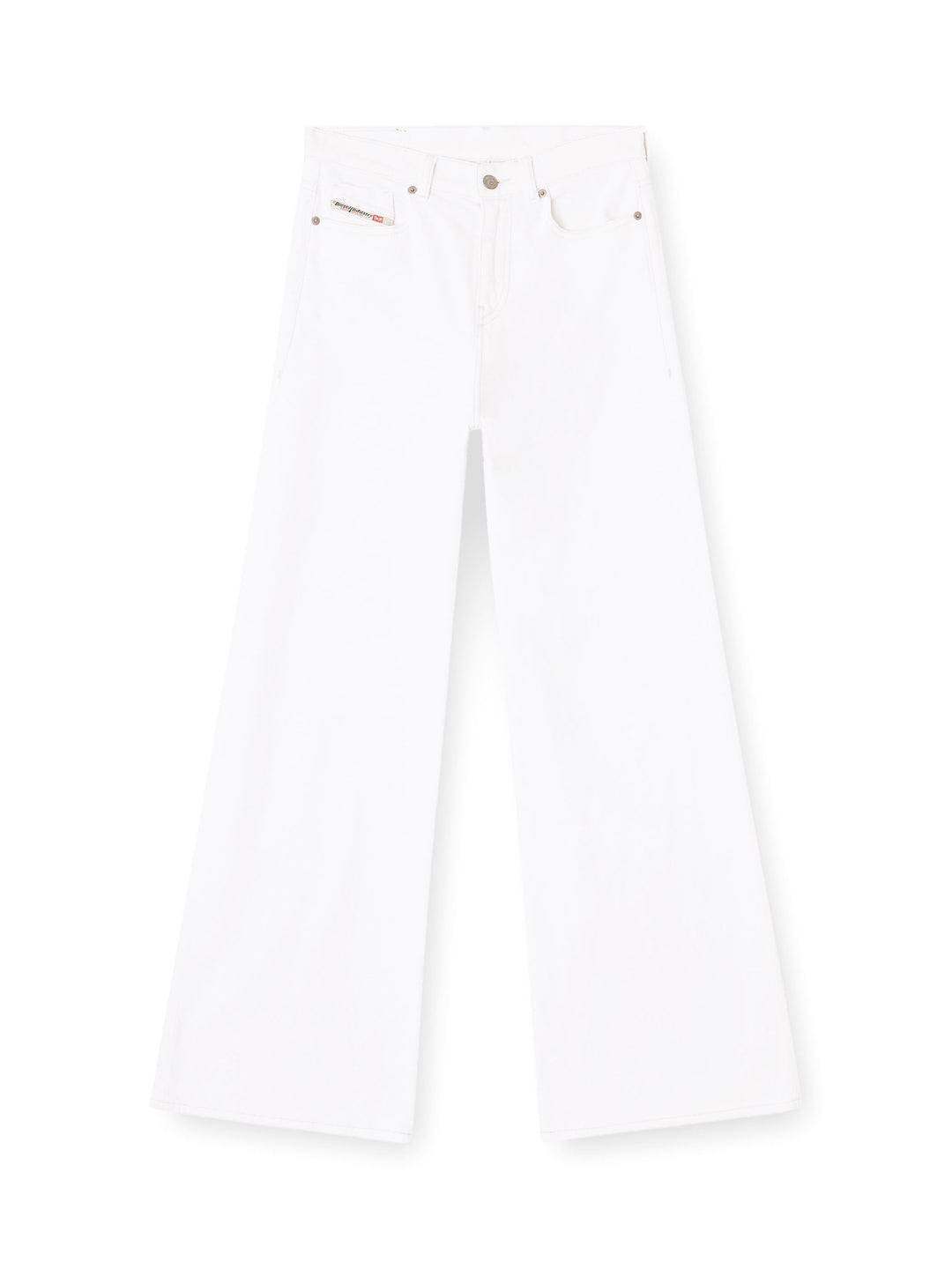 Diesel  - Light and natural | 290192036172e36dc3f0e2c90169a406165f629b