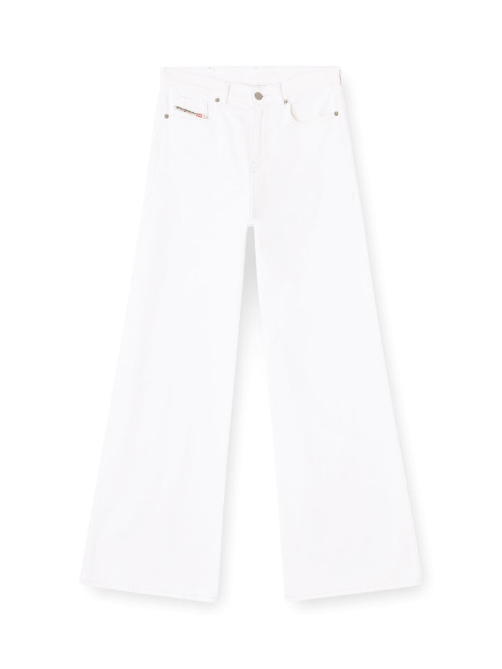 Diesel  - Light and natural | 290192036172e36dc3f0e2c90169a406165f629b
