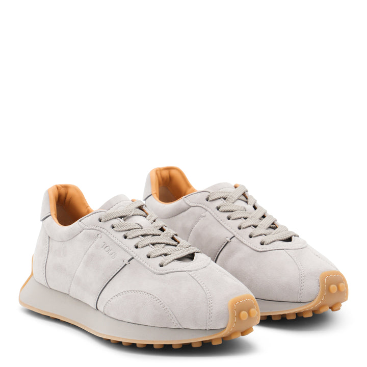 Tod'S Sneakers - ALTRAVERSIONE | eff101ef5dc28facc314f4aeaa717aeb7ee867a2