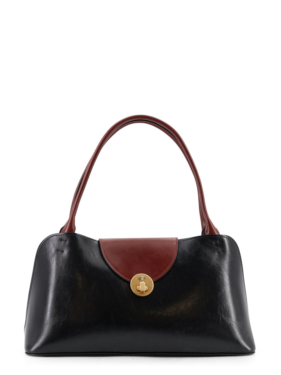 Versace Bags - Blacks and greys | b31de05bf6b34ef42ac4eea15de1ad3358863724