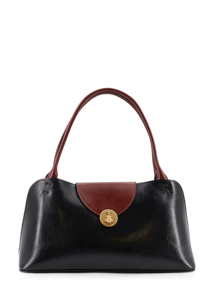 Versace Bags - Blacks and greys | b31de05bf6b34ef42ac4eea15de1ad3358863724