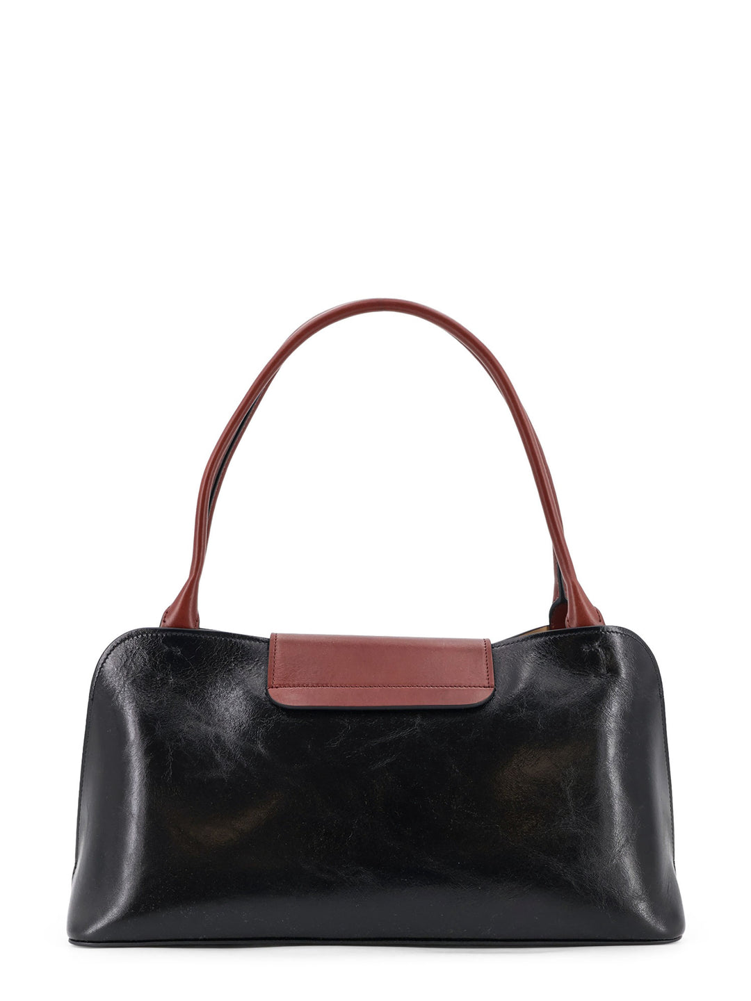 Versace Bags - Blacks and greys | 943b6b3833a9b4056416f905c97de91f4c94fbde