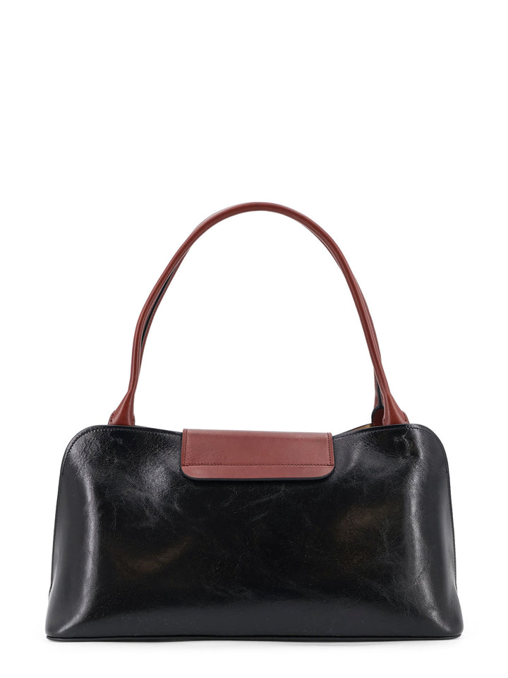 Versace Bags - Blacks and greys | 943b6b3833a9b4056416f905c97de91f4c94fbde