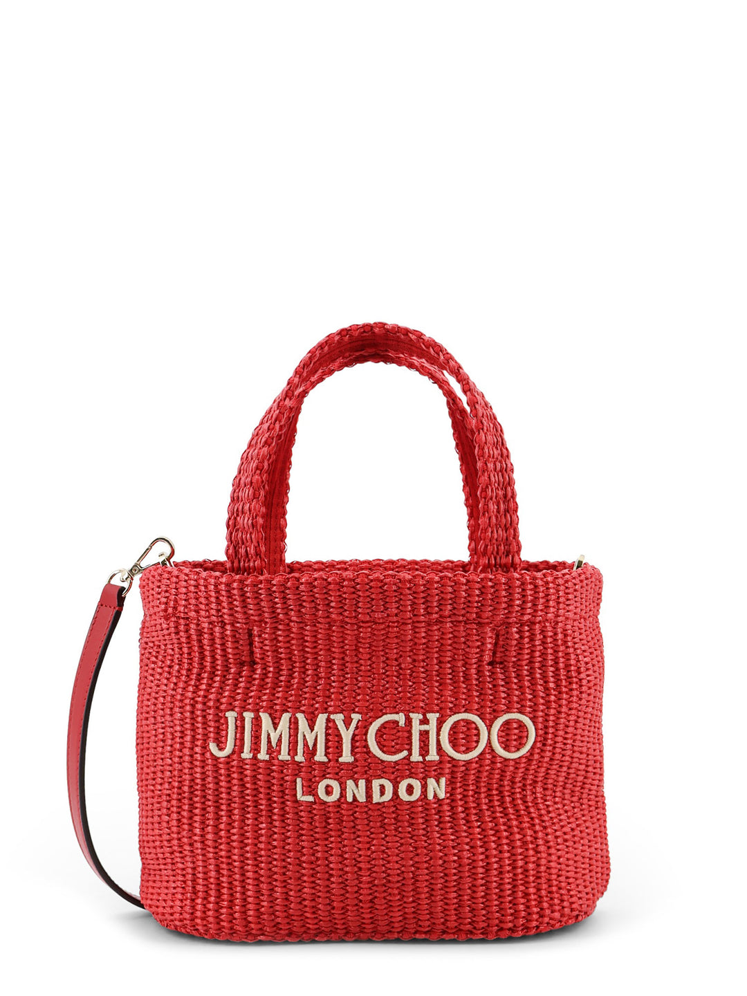 Jimmy Choo Bags - Vivaci | 46f2ebc8549e74e26077a55672b9970495e0fa28