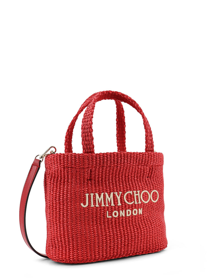 Jimmy Choo Bags - Vivaci | 35aaa3bc138726ca3353af2d4084b6030b86d407