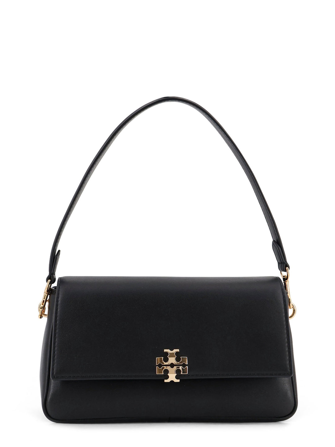 Tory Burch Bags - Blacks and greys | 36ed5f8bababa3959cc8756f6a6424a567362659