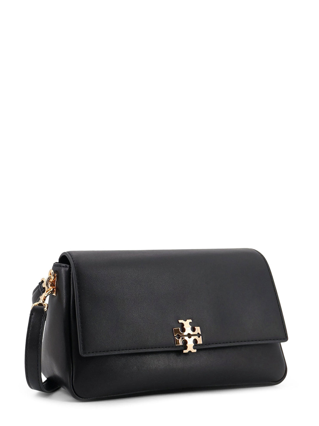 Tory Burch Bags - Blacks and greys | 6339be388a28bb7f7207a985728a5bca9fc72391