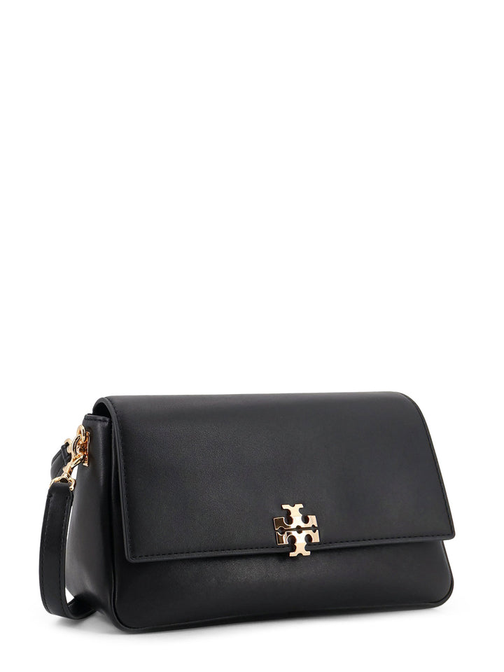 Tory Burch Bags - Blacks and greys | 6339be388a28bb7f7207a985728a5bca9fc72391